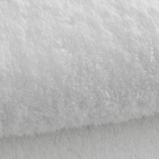 Volume Lash Fill BOGO at MECO BEAUTY in Gilbert, AZ